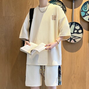 y1_6%A2_11OFFN[|zZbgAbv Y   ㉺Zbg XEFbg [EFA lC ĕ n  tVc V[gpc K z JWA X|[cEFA 