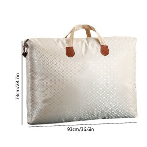 y1_6%A2_11OFFN[|zI[KiCU[[obO 2_ IbNXtH[hzߗރLg[obO zc[ [ ߑP[X  ȃXy[X[obO vȃnht ߗ