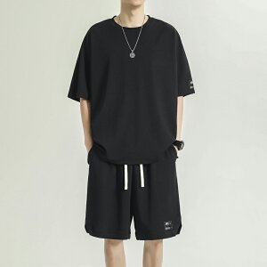 y1_6%A2_11OFFN[|zZbgAbv Y W[W ĕ ㉺Zbg Y  JWA TVc z 傫TCY   n Y ㉺ JWA X|[c