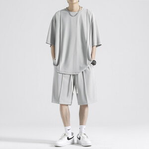 y1_6%A2_11OFFN[|zZbgAbv Y fB[X ㉺Zbg W[WZbg ⊴ TVc  n[tpc ĕ   Xgb` X|[c n  [EFA C[W[ 