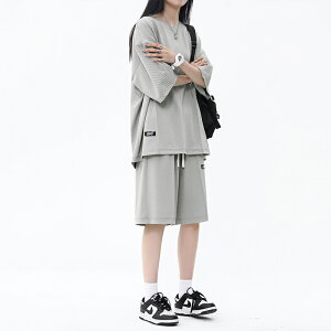 y1_6%A2_11OFFN[|zĕ jp TVc  ㉺ Zbg 傫TCY |Pbg   W[W ㉺ XEFbg  gbvX n[tpc V[g pc Abv