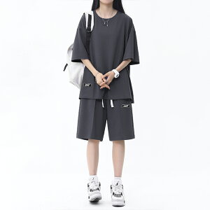 y1_6%A2_11OFFN[|zĕ jp TVc  ㉺ Zbg 傫TCY |Pbg   W[W ㉺ XEFbg  gbvX n[tpc V[g pc Abv