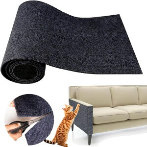 y1_6%A2_11OFFN[|z܂Ƃ L ܌ }bg ܌V[g Lp DIYRȑgݗ ܂Ƃ ߂Ƃ Jbg\ȔSL\t@veN^[ L̃c[X^ȟi Ƌ