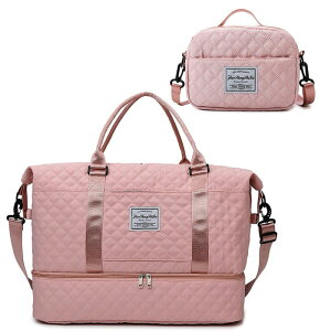 y1_6%A2_11OFFN[|z{XgobO sobO 4WAY e sp_btobO X[cP[XŒ H V_[obO L[IobO  gxobO AE