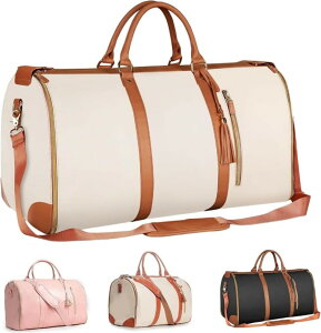 y1_6%A2_11OFFN[|zobO X[cobO ^h~ [ V_[obO nhobO ̃obO  a LeBO  ubN jp ^ n