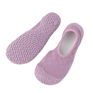 y1_6%A2_11OFFN[|zyÉ݌vzKV[Y É g[jOV[Y X|[cV[Y ؃g xAtbg Xj[J[ V[Y _炩 y RpNgŐ܂肽