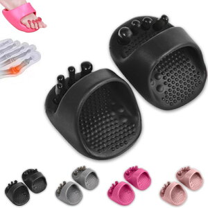 y1_6%A2_11OFFN[|z_CGbgXbp 5{w  ƌN_CGbg rXbp ނ ̊ c{ Xbp _CGbg fB[X 􂦂 fB[X ėp 􂦂 EVA 