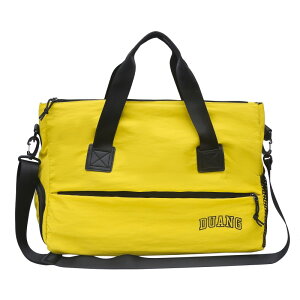 y1_6%A2_11OFFN[|zsobO St {XgobO Y e Cw 3way X|[cobO V[YC|Pbgt W hobO h sJo 12  y 