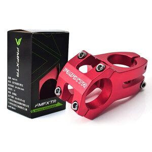 y1_6%A2_11OFFN[|z]ԃXe Xg[goCN 25.4/31.8mm Xe NC~OANV fbhtCO BMX ptH[}XoCN gbvXe nhXe A~6061 