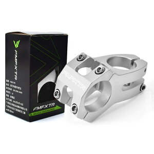 y1_6%A2_11OFFN[|z]ԃXe Xg[goCN 25.4/31.8mm Xe NC~OANV fbhtCO BMX ptH[}XoCN gbvXe nhXe A~6061 