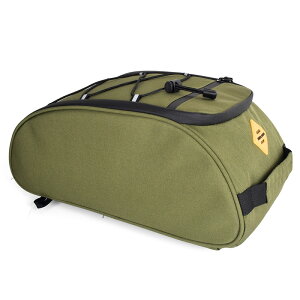 y1_6%A2_11OFFN[|z] AobO pjAobO e ] ThobO 㕔 ATCNbNobO TCNAbNpgNpjA - 9L h LA㕔