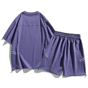 y1_6%A2_11OFFN[|zZbgAbv Y W[W ĕ ㉺Zbg Y  JWA TVc z 傫TCY   n Y ㉺ JWA X|[c