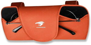 y1_6%A2_11OFFN[|zԗpKlP[X ԗp Klz_[  KlpTOXz_[ TOX Nbv S^] ዾ܂ ԗp[ tȒP ToCU[