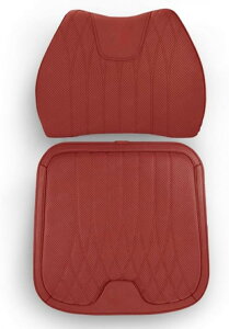 �y6%OFF�N�[�|����3459�~�z�y�A���t�@�[�h��p�z���z�c �ԗp �����o�[�T�|�[�g �V�[�g�N�b�V���� �ԗp �V�[�g�J�o�[ ����+���z�c �ԃN�b�V���� PU���U�[ �J�[�N�b�V���� ���N�b�V���� �^�] �w