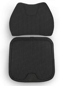 y1_6%A2_11OFFN[|zzc ԗp o[T|[g V[gNbV ԗp V[gJo[ +zc ԃNbV PUU[ J[NbV NbV ^] w ͕U 