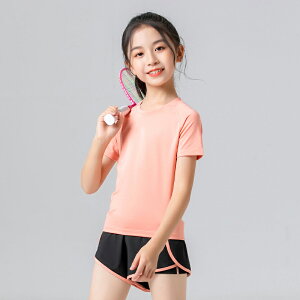 y1_6%A2_11OFFN[|zTVc q  ۋ X|[c  eB[Vc 傫TCY WEFA X|[cTVc  hCTVc X|[cEFA jO g[j