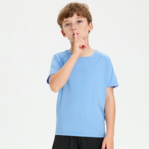 y1_6%A2_11OFFN[|zTVc q  ۋ X|[c  eB[Vc 傫TCY WEFA X|[cTVc  hCTVc X|[cEFA jO g[j