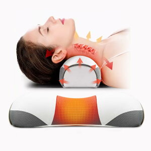 ySALE 10OFF2,691~zSoomil Xgb` lbNs[ Xgb`  wbgXg PA  ʋC NN v[g NObY Mtg Jo[􂦂 PUU[ Mtg hV