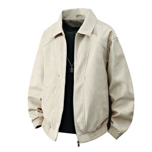 y1_6%A2_11OFFN[|zU[WPbg Y ~  oCNWPbg PUU[ h h ĕ g  ʒ ʊw ؂ւ C_[XWPbg AE^[ jq 