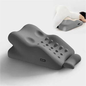 ySALE 10OFF3,771~z NbV ԂQNbV   ᔽ܂ ᔽ  }bg  ނ Ǐ pT|[g Q w y rO