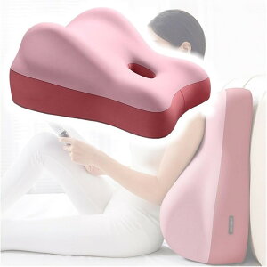 y1_6%A2_11OFFN[|zNbV ĝɃtBbg ԂQ  Ǐ    ᔽ܂ ᔽ }bg ނ Ǐ pT|[gNbV Q 