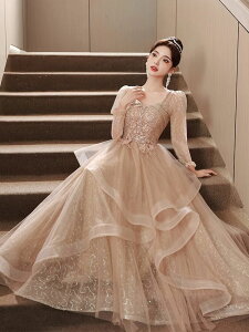 y1_6%A2_11OFFN[|zlp p[eB[hX OhX tH[} AC s[X   t I CujOhX i }LV TCY 傫T