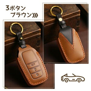 y1_6%A2_11OFFN[|zg^  L[P[X 2{^ 3{^X}[g L[P[X L[Jo[ L[z_[ p݌v {v  h~ pX}[g L[z_[ ANZT[ J