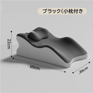 yZ[10OFFN[|z3WAY\ OpNbV [tH[ wNbV XΖ ǏNbV @\JbvNbV Q  }bg J