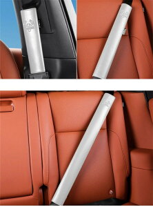 y1_6%A2_11OFFN[|zV[gxgV_[ V[gxgJo[ NbV pbh ی V_[pbh U[ v  JX^   ֗ObY J[pi ֗ S 