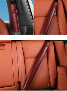 y1_6%A2_11OFFN[|zV[gxgV_[ V[gxgJo[ NbV pbh ی V_[pbh U[ v  JX^   ֗ObY J[pi ֗ S 