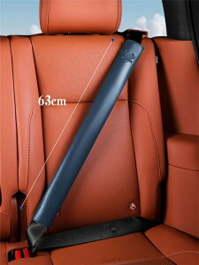 y1_6%A2_11OFFN[|zV[gxgV_[ V[gxgJo[ NbV pbh ی V_[pbh U[ v  JX^   ֗ObY J[pi ֗ S 