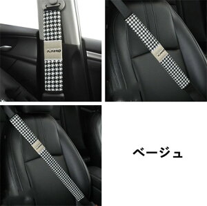 y1_6%A2_11OFFN[|zV[gxgJo[ pbh ی V_[pbh 璹iq U[ v ԗp JX^ ֗ObY 􂦂 S Vv ʋC q l p y V[gx