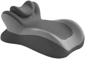 QNbV ǏNbV @\JbvNbV [tH[   }bg ̈ʃT|[g XΖ X}zp Q[p KȑNbV