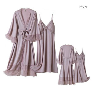 y1_6%A2_11OFFN[|z2_Zbg VNpW} lOWF fB[X [EFA KE OJ L~\[ s[X P ZNV[ iCgKE  O [X Te 