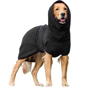 y1_6%A2_11OFFN[|zybgp ^I ybg 唻TCY V[ 7F oX[u ^  L }CNt@Co[ oX^I ybgpi  C _炩 ̃oX[u^