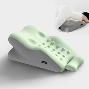 y1_6%A2_11OFFN[|z NbV @\ ᔽ p ċz₷݌v Q  bNX }bT[W Q[ Ǐ pT|[g Q  w 