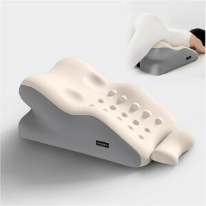 y1_6%A2_11OFFN[|z NbV @\ ᔽ p ċz₷݌v Q  bNX }bT[W Q[ Ǐ pT|[g Q  w 