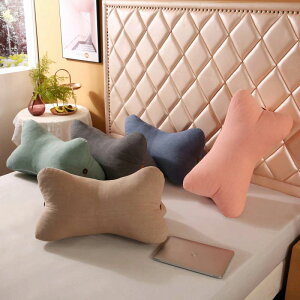 y1_6%A2_11OFFN[|zOp NbV NbV Op  tbgXg  T|[g NNbV  NbV  Ђ G xbh  w