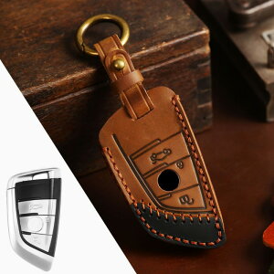 y1_6%A2_11OFFN[|zBMW L[P[X X}[gL[P[X L[Jo[ 2{^{v L[z_[t BMWp݌v X1 F48 X 5 F15 X 6 F23 F45 F46ɓKp L[z_[    h~ IV