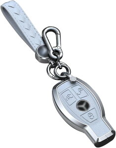 y1_6%A2_11OFFN[|zZfXxc X}[g L[P[X L[Jo[ ANZT[  L[P[X Benz A B C ENX CLA GLA GLC GLE Jo[ RP[X ԗp  ی A~jE