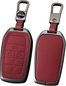 y1_6%A2_11OFFN[|zg^p L[P[X L[z_[ L[Jo[ g^ At@[h Ft@CA hN[U[ RAV4 PHV nA[ HNV[ ȂǂɓK A~ 5{