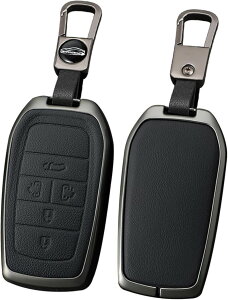 y1_6%A2_11OFFN[|zg^p L[P[X L[z_[ L[Jo[ g^ At@[h Ft@CA hN[U[ RAV4 PHV nA[ HNV[ ȂǂɓK A~ 5{