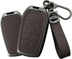 y1_6%A2_11OFFN[|zg^p L[P[X L[z_[ L[Jo[ g^ At@[h Ft@CA hN[U[ RAV4 PHV nA[ HNV[ ȂǂɓK A~ 5{