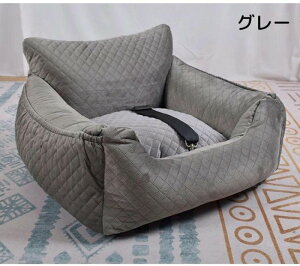 y1_6%A2_11OFFN[|zp hCu{bNX ybgpi ȃJ[V[g ^ NbV ybgxbh hCu{bNX p ybgxbh ԗp hCu{bNX O[u