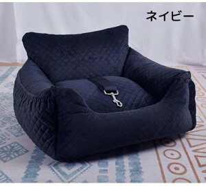 y1_6%A2_11OFFN[|zp hCu{bNX ybgpi ȃJ[V[g ^ NbV ybgxbh hCu{bNX p ybgxbh ԗp hCu{bNX O[u