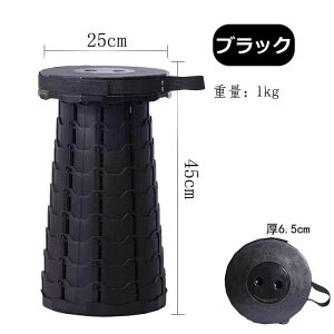 y1_6%A2_11OFFN[|z܂肽݈֎q AEghA RpNg y ^ ܂肽݃`FA |[^u `FA ֎q CX Lk RpNg ܂肽 `FA Xc[ Lkx`