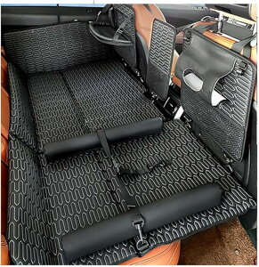 y1_6%A2_11OFFN[|zԒ }bg 㕔 ܂肽 Ԓ}bg ԗpxbh ԒObY 㕔ȃ}bg Ԓ }bgX Lv }bg ԍ h \ qsxbh 