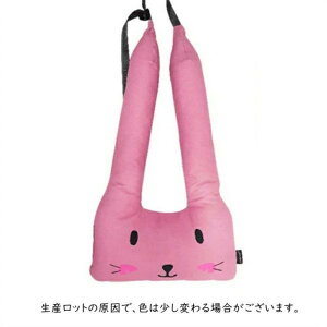 y1_6%A2_11OFFN[|zH^V[gxgJo[ qp V[gxgNbV ԗppbh V_[pbh 􂦂 ӂӂ ʒu }WbNe[v ^b`tȒP o 