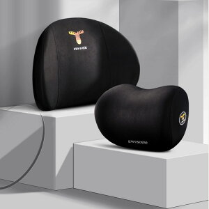 y1_6%A2_11OFFN[|z NbV lbNs[  lbNpbg Ԉ֎q ᔽ Ԓ V[g ^] ԗpi J[pi ANZT[ ⌨ zŃT|[g lbNNb