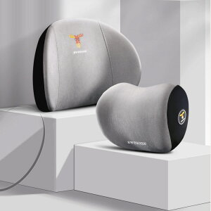 y1_6%A2_11OFFN[|z NbV lbNs[  lbNpbg Ԉ֎q ᔽ Ԓ V[g ^] ԗpi J[pi ANZT[ ⌨ zŃT|[g lbNNb